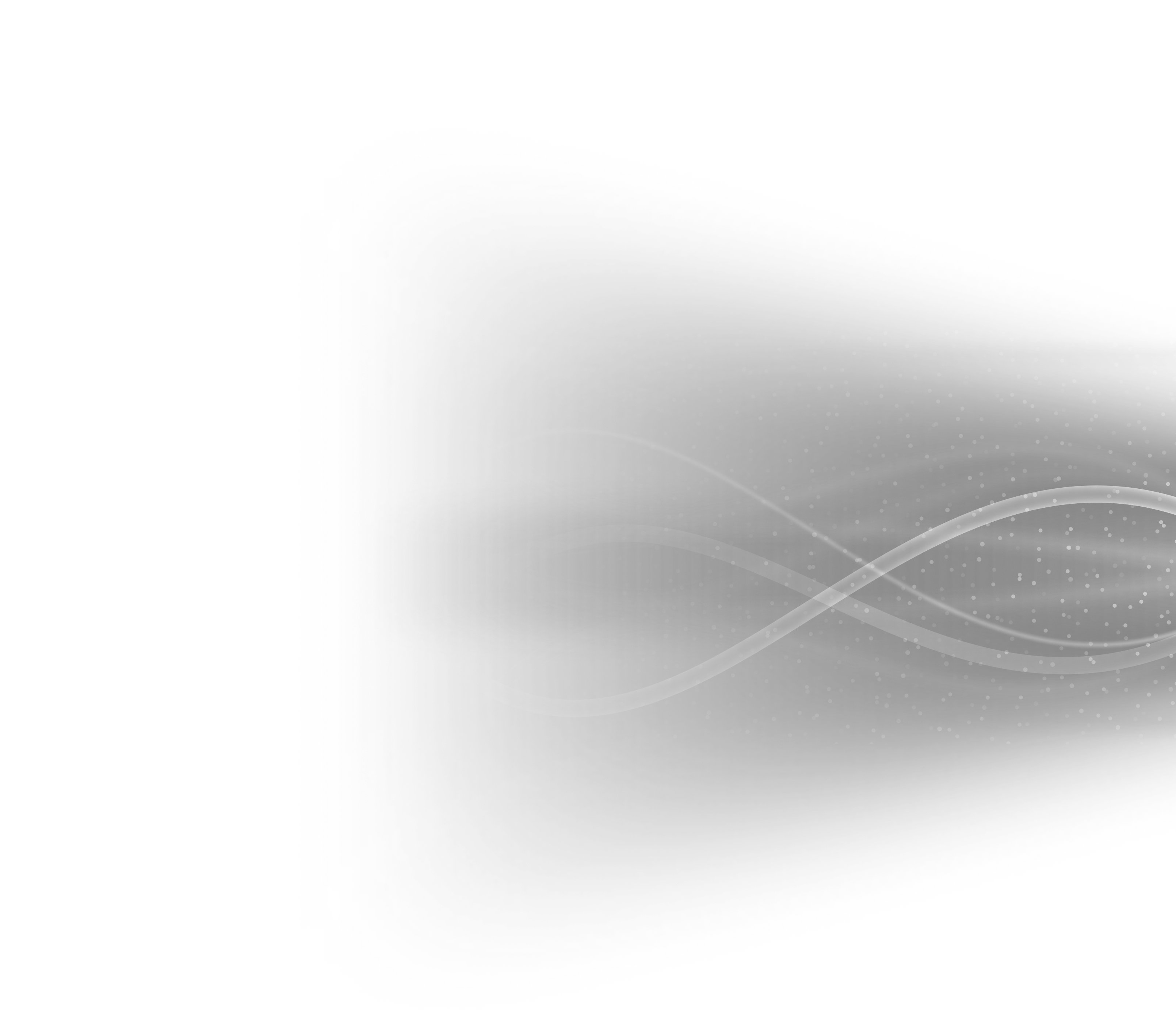 Unicode AI Hero BG Image