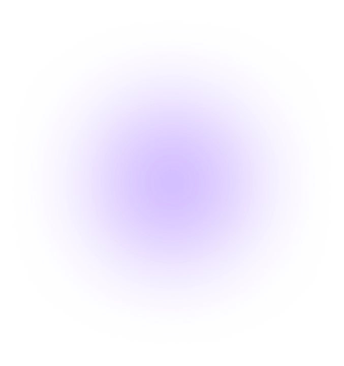 AI-as-a-Service Offerings | Unicode.ai