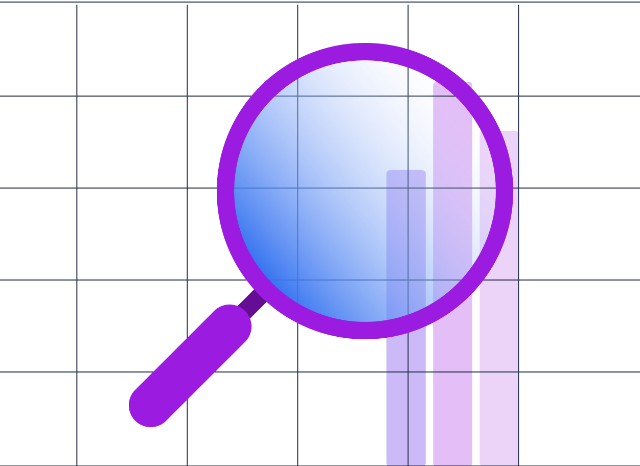 Data & Insights Services | Unicode.ai