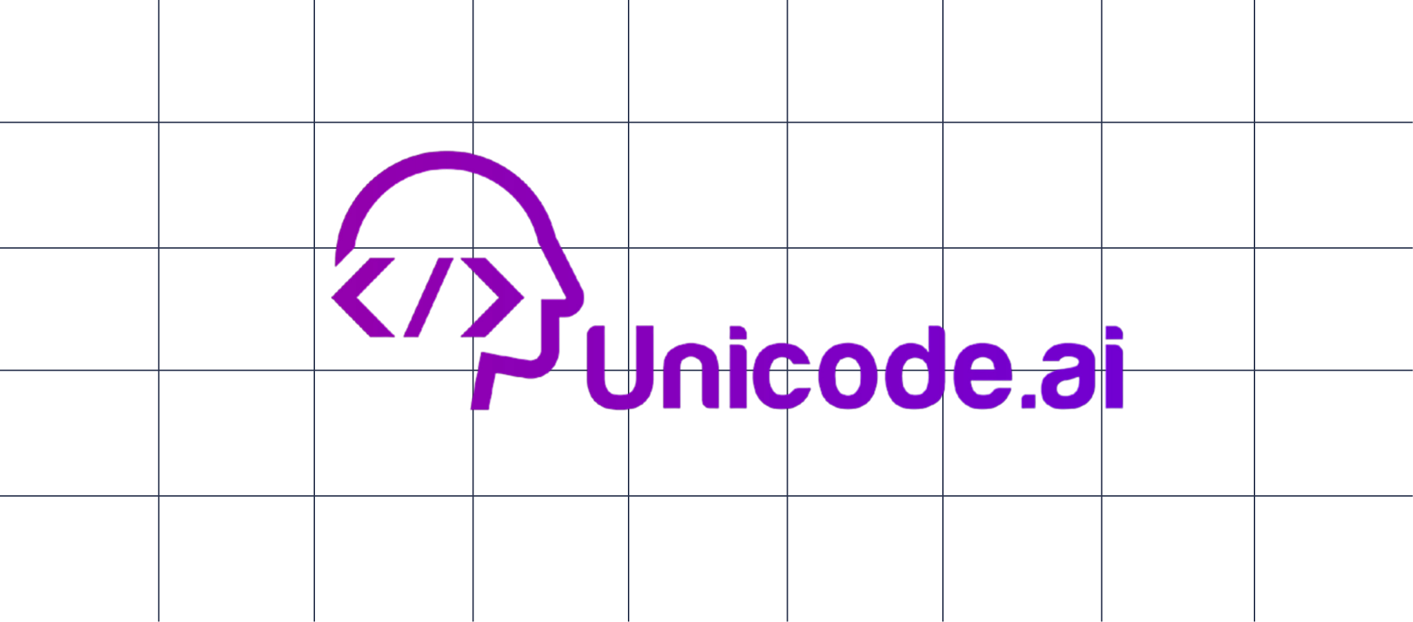 Data & Insights | Unicode.ai
