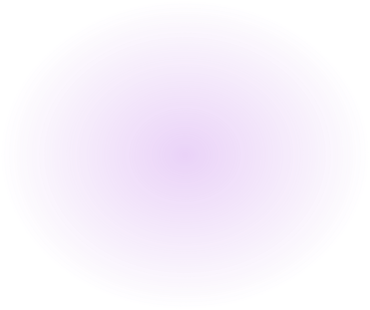 Website homepage featuring a black and white cat on the left, black cat on the right, with text and green teddy bear illustration harmonizing the design.