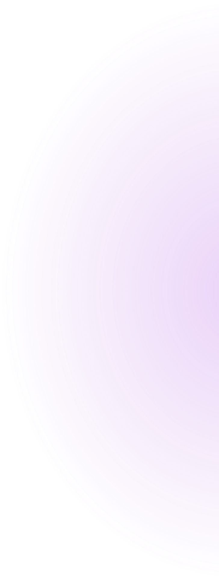 Data & Insights Services | Unicode.ai