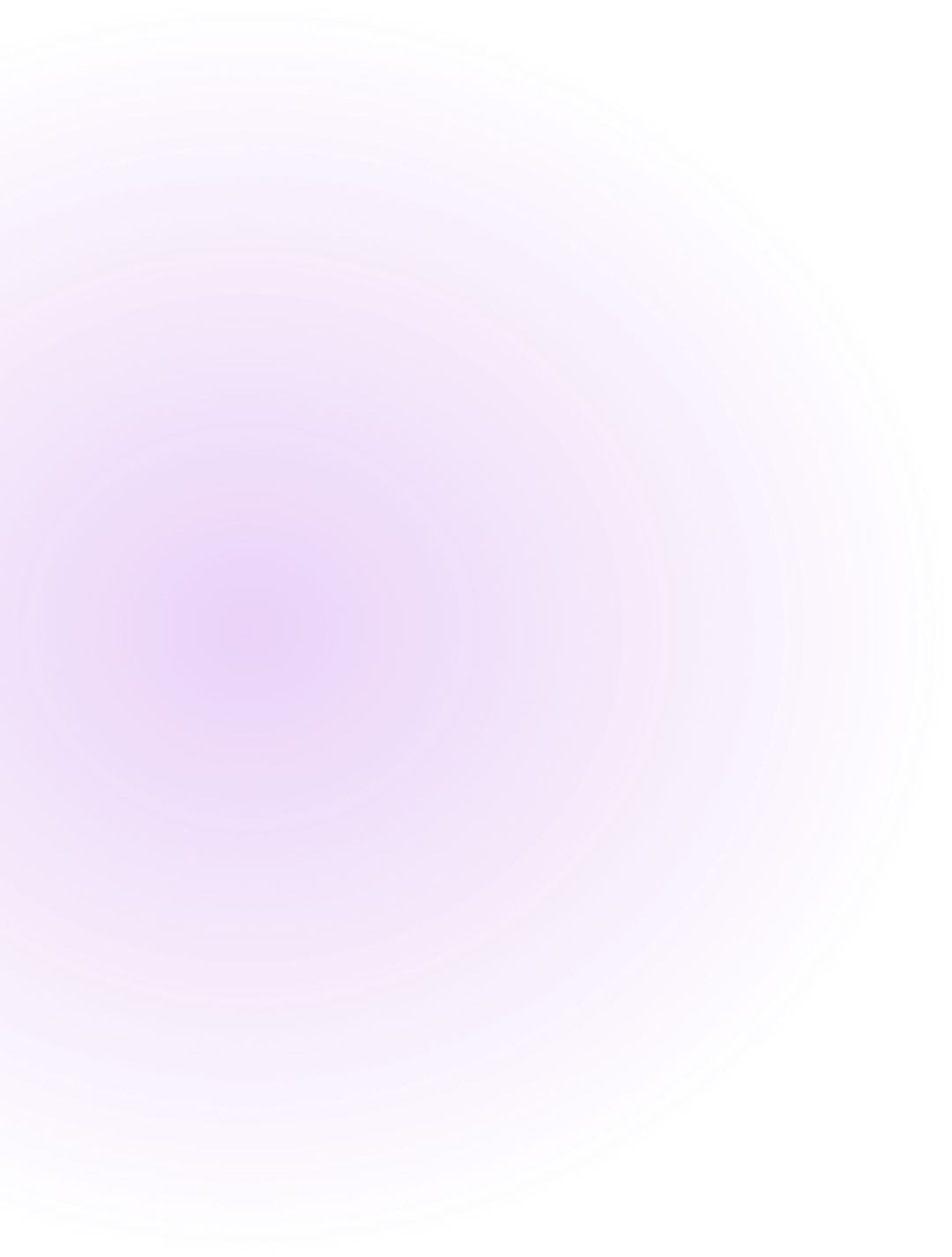 Website homepage header displaying an indoor scene with a dining setup, floral decorations, and a neutral color palette with beige and black accents.