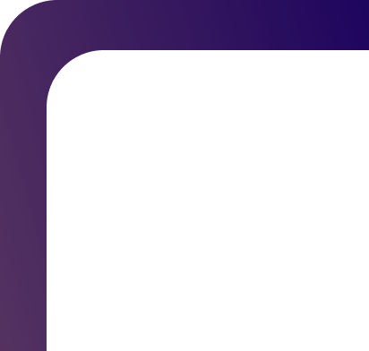 AI Application Development | Unicode.ai