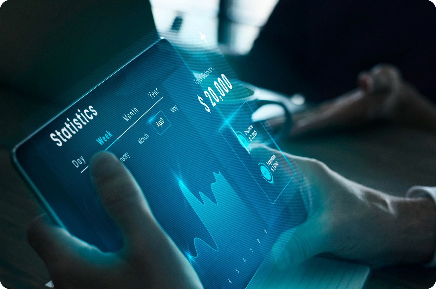 Chatbots & Virtual Assistants | Unicode.ai