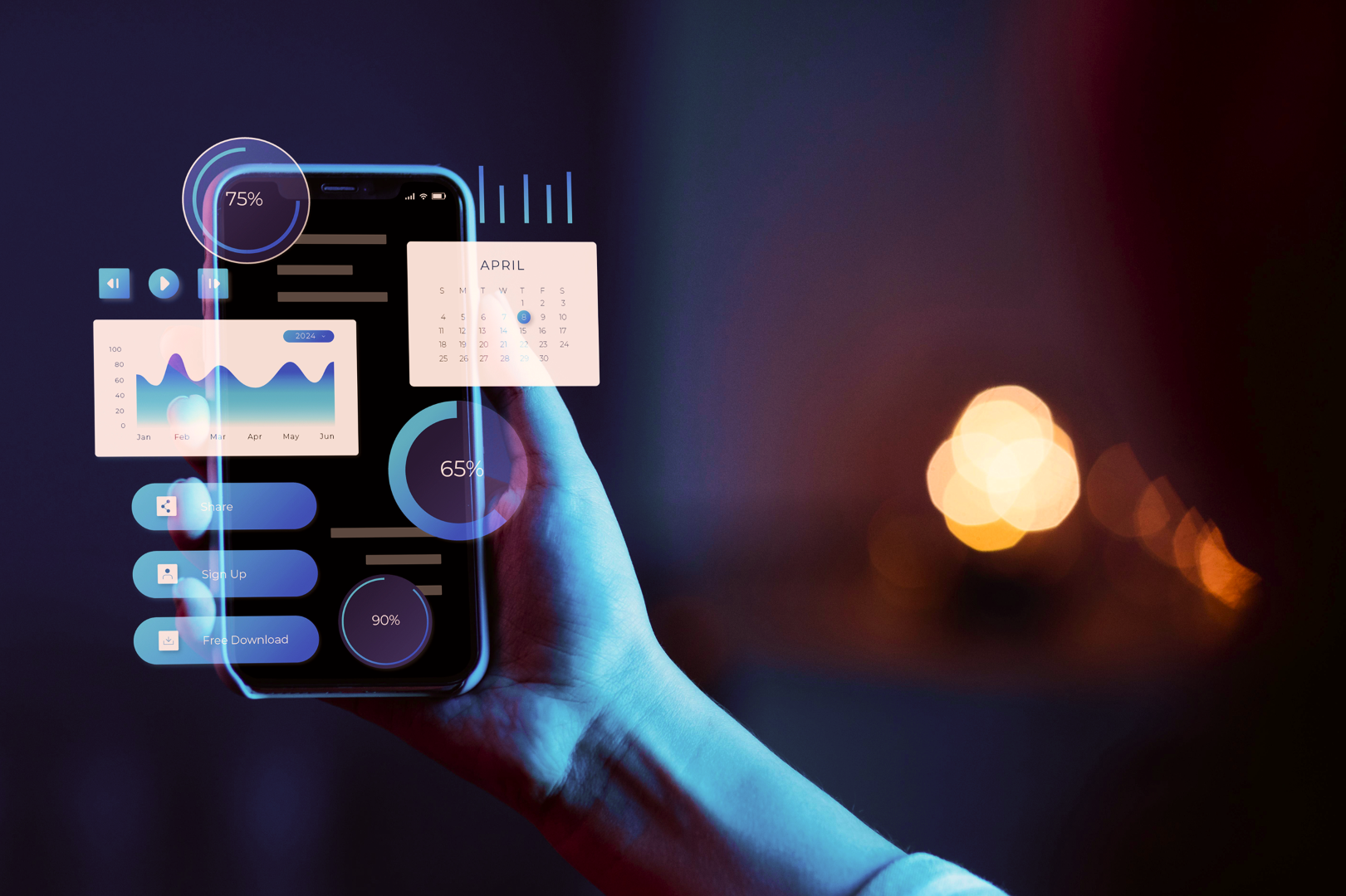 Making AI Practical & Results Driven with Unicode.ai